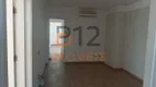 Foto 39 de Cobertura com 3 Quartos para alugar, 250m² em Vila Pauliceia, São Paulo