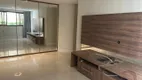 Foto 14 de Apartamento com 4 Quartos à venda, 230m² em Beira Mar, Florianópolis