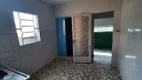 Foto 12 de Casa com 4 Quartos à venda, 200m² em Centro, Pinheiral