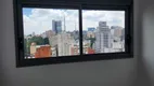 Foto 8 de Apartamento com 2 Quartos à venda, 88m² em Pinheiros, São Paulo