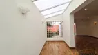 Foto 6 de Casa com 3 Quartos à venda, 159m² em Mirandópolis, São Paulo