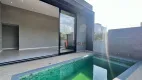 Foto 6 de Casa com 3 Quartos à venda, 176m² em Cezar de Souza, Mogi das Cruzes