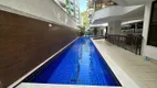 Foto 48 de Apartamento com 2 Quartos à venda, 90m² em Charitas, Niterói