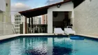 Foto 35 de Apartamento com 3 Quartos à venda, 180m² em Santa Lúcia, Vitória