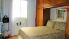 Foto 9 de Apartamento com 2 Quartos à venda, 59m² em Santa Rosa, Niterói