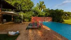 Foto 8 de Casa de Condomínio com 4 Quartos à venda, 576m² em Balneário Praia do Pernambuco, Guarujá