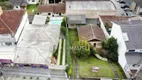 Foto 6 de Lote/Terreno à venda, 539m² em Vila Nova, Blumenau