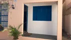 Foto 3 de Casa com 3 Quartos à venda, 90m² em Jardim Guadalajara, Sorocaba