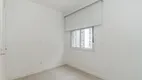 Foto 8 de Apartamento com 3 Quartos à venda, 97m² em Itaim Bibi, São Paulo