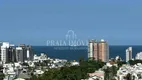 Foto 27 de Apartamento com 3 Quartos à venda, 82m² em Praia Brava, Itajaí