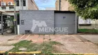 Foto 17 de Lote/Terreno à venda, 187m² em Rio Branco, Porto Alegre