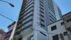 Foto 2 de Apartamento com 2 Quartos à venda, 89m² em Canto do Forte, Praia Grande