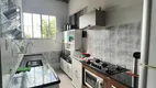 Foto 54 de Sobrado com 6 Quartos à venda, 281m² em Jardim da Felicidade, Várzea Paulista