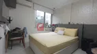 Foto 7 de Apartamento com 2 Quartos à venda, 81m² em Jardim Botânico, Rio de Janeiro