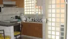 Foto 9 de Casa com 3 Quartos à venda, 147m² em Santo Antônio, Campo Grande