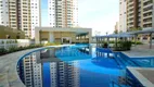 Foto 28 de Apartamento com 3 Quartos à venda, 94m² em Mansões Santo Antônio, Campinas