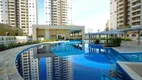 Foto 58 de Apartamento com 2 Quartos à venda, 74m² em Mansões Santo Antônio, Campinas