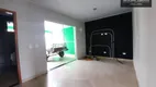 Foto 7 de Casa com 3 Quartos à venda, 110m² em Fazendinha, Curitiba