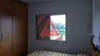 Foto 14 de Apartamento com 3 Quartos à venda, 67m² em Quitaúna, Osasco