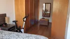 Foto 15 de Sobrado com 4 Quartos à venda, 120m² em Vila Maria, São Paulo