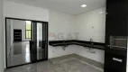 Foto 32 de Casa de Condomínio com 3 Quartos à venda, 155m² em Cajuru do Sul, Sorocaba