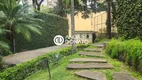 Foto 24 de Apartamento com 5 Quartos à venda, 422m² em Serra, Belo Horizonte