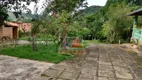 Foto 39 de Fazenda/Sítio com 4 Quartos à venda, 185m² em Pinhões, Santa Luzia