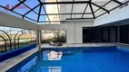 Foto 41 de Apartamento com 3 Quartos à venda, 165m² em Alphaville Centro de Apoio I, Barueri