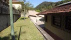 Foto 44 de Casa com 4 Quartos à venda, 255m² em Carlos Guinle, Teresópolis