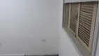 Foto 9 de Ponto Comercial com 1 Quarto para alugar, 50m² em Brás, São Paulo