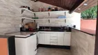 Foto 9 de Casa de Condomínio com 4 Quartos à venda, 305m² em Itaipu, Niterói