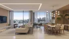 Foto 17 de Apartamento com 3 Quartos à venda, 140m² em Bigorrilho, Curitiba