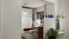Foto 40 de Apartamento com 4 Quartos à venda, 276m² em Higienópolis, São Paulo