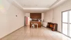 Foto 18 de Apartamento com 2 Quartos à venda, 55m² em Maruípe, Vitória
