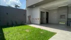 Foto 23 de Casa com 3 Quartos à venda, 140m² em Jardim Espanha, Maringá