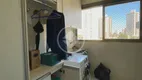 Foto 5 de Apartamento com 4 Quartos à venda, 148m² em Jardim Tropical, Cuiabá