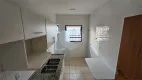 Foto 29 de Apartamento com 3 Quartos à venda, 107m² em Jardim Infante Dom Henrique, Bauru