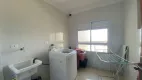 Foto 11 de Apartamento com 5 Quartos à venda, 203m² em Vila Caicara, Praia Grande