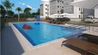 Foto 5 de Apartamento com 2 Quartos à venda, 50m² em Alberto Maia, Camaragibe