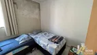 Foto 16 de Apartamento com 3 Quartos à venda, 225m² em Vila Jordanopolis, São Bernardo do Campo