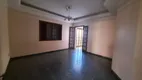 Foto 19 de Casa com 3 Quartos à venda, 260m² em Rezende, Varginha