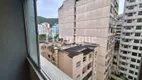 Foto 27 de Apartamento com 2 Quartos à venda, 70m² em Copacabana, Rio de Janeiro