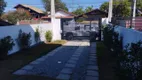 Foto 4 de Casa com 3 Quartos à venda, 111m² em Campeche, Florianópolis
