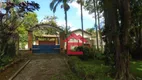 Foto 40 de Fazenda/Sítio com 3 Quartos à venda, 240m² em Jardim Caparelli - Mailasqui, São Roque