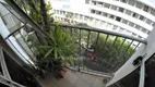 Foto 11 de Apartamento com 3 Quartos à venda, 84m² em Centro, Londrina