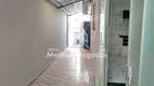Foto 10 de Casa com 2 Quartos à venda, 67m² em Residencial Santo Antônio, Piracicaba