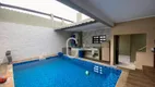 Foto 19 de Casa com 2 Quartos à venda, 187m² em Nova Peruíbe, Peruíbe