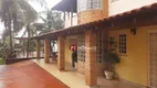 Foto 12 de Fazenda/Sítio com 4 Quartos à venda, 280m² em Zona Rural, Porecatu