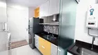 Foto 15 de Apartamento com 3 Quartos à venda, 61m² em Pari, São Paulo