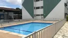 Foto 2 de Apartamento com 3 Quartos à venda, 68m² em Iputinga, Recife